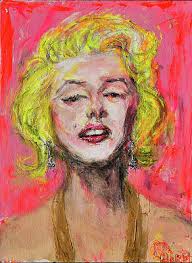 Patrick Ginter Art for Sale