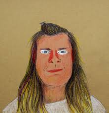 KLP I PREISTRÄGER/INNEN