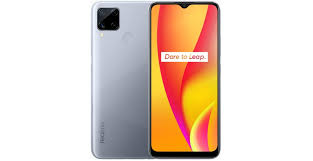Kamu bisa menemukan penjual hp realme c25 dari seluruh indonesia yang terdekat dari lokasi & wilayah kamu sekarang. 10 Kelebihan Kekurangan Serta Spesifikasi Realme C15
