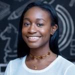 Teachers Can Fund Classroom Makerspaces with DonorsChoose