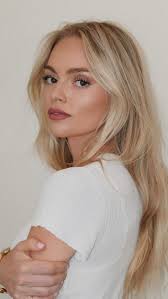 Michelle Antonelli (shell07)