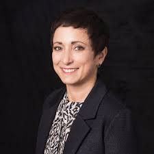 Paula Oconnell's Instagram, Twitter & Facebook