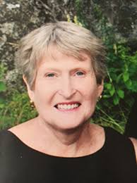 Obituaries: Feb. 15, 2018