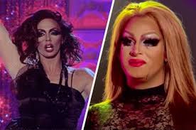 Feb 13, 2016 · the fourth season of rupaul's drag race began airing on january 30, 2012, with cast members announced november 13, 2011. Only A True Drag Race Fan Can Slay This Increasingly Hard Trivia Quiz