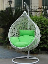 Hangesessel Mit Gestell Einige Exklusive Modelle Archzine Net Hangesessel Garten Garten Hangematte Ikea Hangesessel