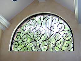 Like with everything else crafted in the processor no recipes have to be unlocked for this. Iron Window Inserts Trinity Stairstrinity Stairs