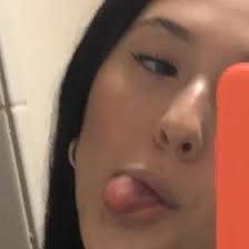 Emily Houle (houlecat8)