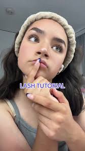 i hope this helped, i tried to make it very detailed! 🫶🏼 #POV #mascara  #lashestutorial #makeuptutorial #fyp