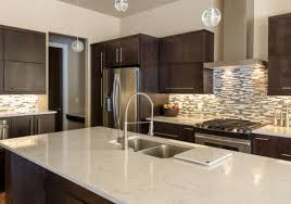 superb faux marble countertops for your