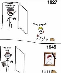 Mom and son porn - pictures, memes and posts on JoyReactor