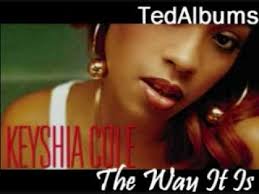 About love love is a song by american r&b recording artist keyshia cole. Keyshia Cole Situations With Lyrics Youtube