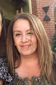 Do you have any fun plans for Sunday Funday??