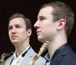 Nuova TS 4 Tenor unbeatable Saxophone