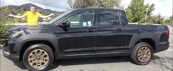 See the review, prices, pictures and all our rankings. Doug Demuro Reviews 2021 Honda Ridgeline Hpd Says It S Not A Real Truck Autoevolution