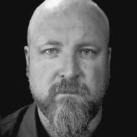 Michael Lorusso Email & Phone Number