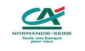 Z nami łatwiej jest poruszać się w świecie finansów i ubezpieczeń. Credit Agricole Normandie Seine Fiches Descriptives De Caisses Locales Paris Stock Exchange Ccn