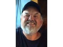 Rory Ramsey Obituary (1963