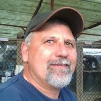 20+ "Steven Ehrhardt" profiles