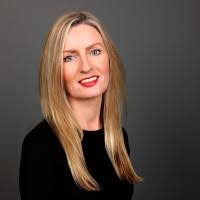 30+ "Sheila Morgan" profiles