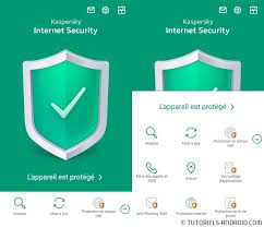 Top 6 Des Meilleurs Antivirus Gratuits Pour Proteger Son Android