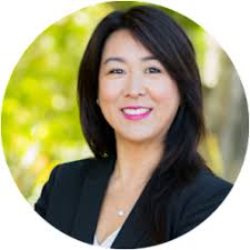 Navigating changing laws & policies