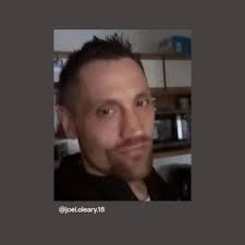 Shark-O-Ween This Friday On ABC