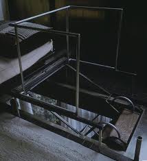 Pin On Architecture