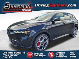 Image result for Alfa Black 2021 Alfa-Romeo