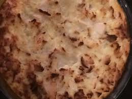 Epingle Sur Recettes Gourmande