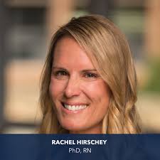 Carolina Nursing faculty named American Academy of Nursing Fellows