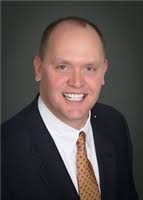 Melvin L Pace Profile