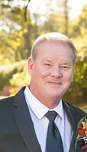 Obituary for William David "Bill" Beam