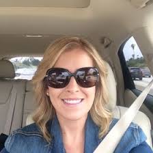 Ashley Kaiser (ashleyskaiser)