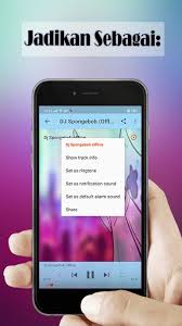 Temukan lagu terbaru favoritmu hanya di lagu 123 stafaband planetlagu. Dj Lily On My Way Alan Walker For Android Apk Download