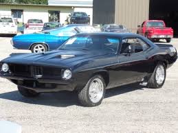 Image result for Formal Black 1972 Plymouth