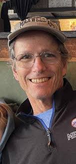 Apple Bank, 1321 Kings Hwy, Brooklyn, NY 11229, US