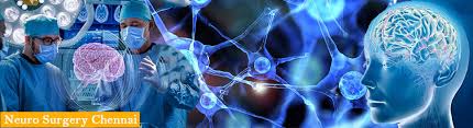 Top Neurologists In Chennai - 𝗕𝗼𝗼𝗸 𝗔𝗽𝗽𝗼𝗶𝗻𝘁𝗺𝗲𝗻𝘁 𝗢𝗻𝗹𝗶𝗻𝗲  - Best Neurosurgeons Near Me - Justdial