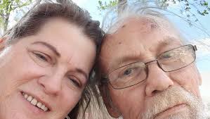 Fundraiser by Suzanne Thornton : Hospice care for Rodney