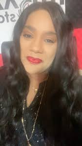 Karen Burton-Becnel, Ed.D.