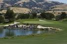 Silver Creek Valley Country Club | Troon.com