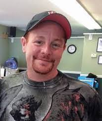 Devin Turpin's Instagram, Twitter & Facebook