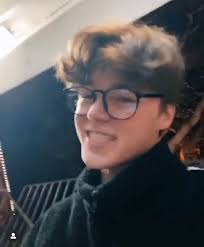 Nick Austin In 2020 Cute White Boys Nick Austin