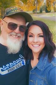 Dave Burlew's Instagram, Twitter & Facebook