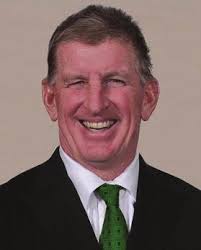 2020 Florida atlantiC