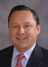 Press Release Distribution and Management