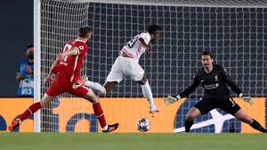 Последние твиты от liverpool fc (@lfc). R20q4jolrqnicm