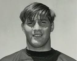 Remembering Bob Parsons: A Slate Belt sports icon from Pen Argyl, to PSU,  to the Chicago Bears