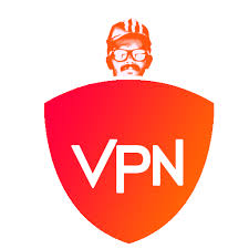 Maybe you would like to learn more about one of these? Getvpn Unblock Websites Premium Proxy Servers Apk Latest Version 1 1 0 Download Now