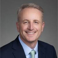 200+ "Wirts" profiles