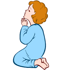 What are the praying hands in the cartoon ramadan? Cartoon Praying Wallpapers Wallpaper Cave